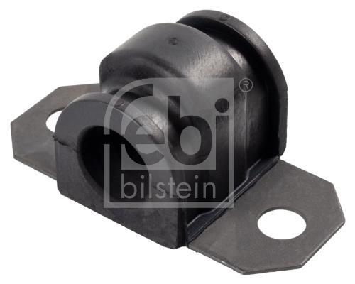 Rolamento de barra estabilizadora FEBI BILSTEIN ref. 34747