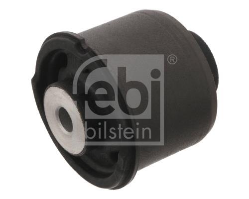 Bucha de eixo FEBI BILSTEIN ref. 34748