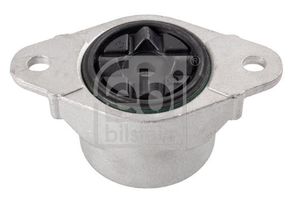 177031 FEBI BILSTEIN Top Strut Mount Front Axle Right