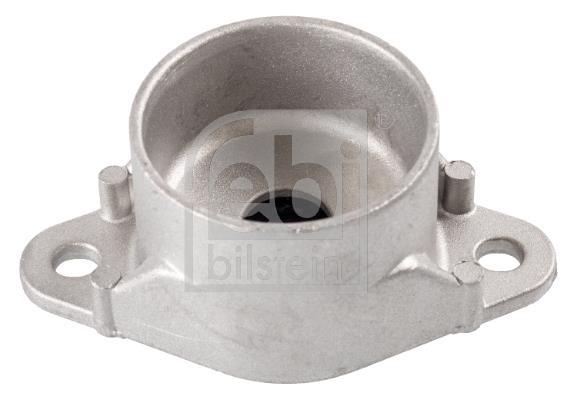 Butée d'amortisseur (Butée de suspension) FEBI BILSTEIN ref. 34749