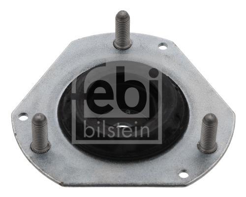 Butée d'amortisseur (Butée de suspension) FEBI BILSTEIN ref. 34750