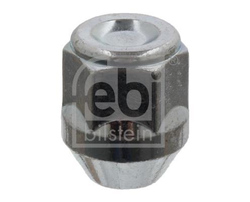 Rosca de roda FEBI BILSTEIN ref. 34754