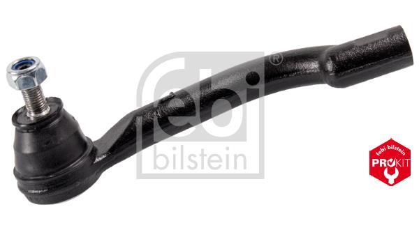 Rótula barra de dirección FEBI BILSTEIN ref. 34756