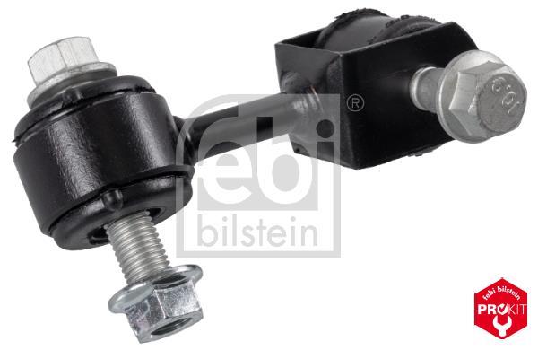 Barra estabilizadora FEBI BILSTEIN ref. 34758