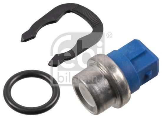 Sensor, temperatura del refrigerante FEBI BILSTEIN ref. 34762