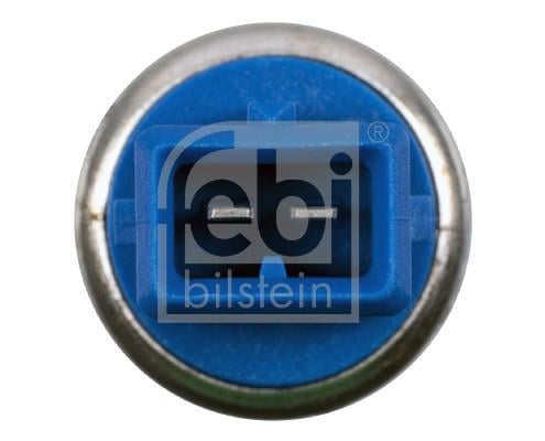 Sensor, temperatura del refrigerante FEBI BILSTEIN ref. 34762