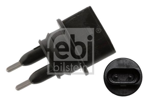 Sensor, nivel agua lavado FEBI BILSTEIN ref. 34769