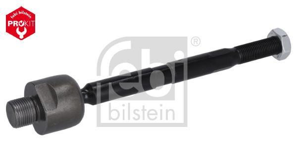 Tirante da direção FEBI BILSTEIN ref. 34770