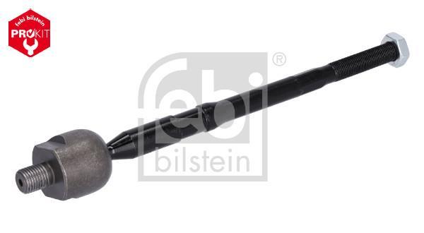 Tirante da direção FEBI BILSTEIN ref. 34772