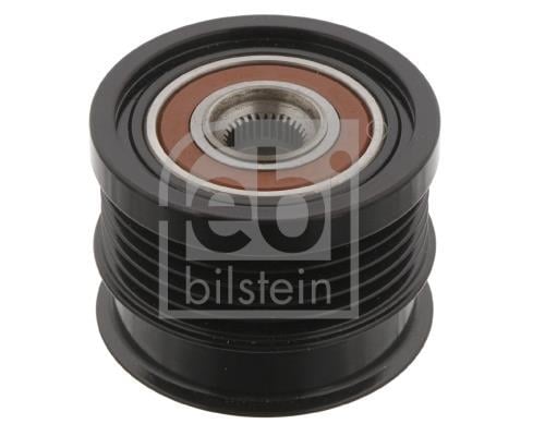 Rueda libre alternador FEBI BILSTEIN ref. 34779