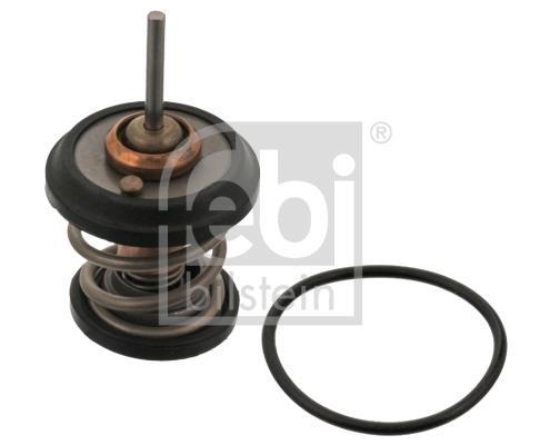 Thermostat d'eau (Calorstat) FEBI BILSTEIN ref. 34782