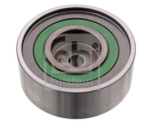 Polea inversión/guía, correa distribución FEBI BILSTEIN ref. 34783