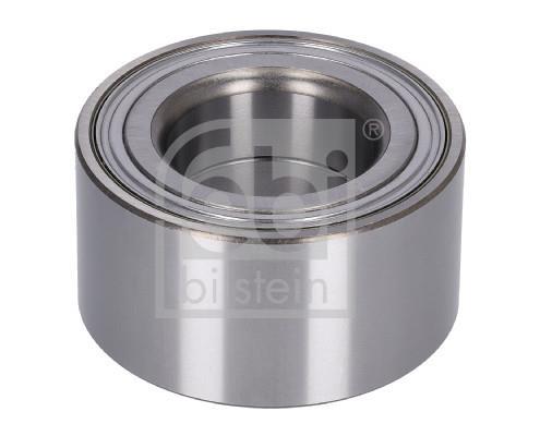 Roulement de roue FEBI BILSTEIN ref. 34789