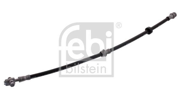 Flexible de frein (Durite de frein) FEBI BILSTEIN ref. 34792