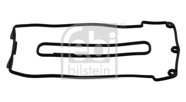 Jeu de joints d'étanchéité, couvercle de culasse FEBI BILSTEIN ref. 34795