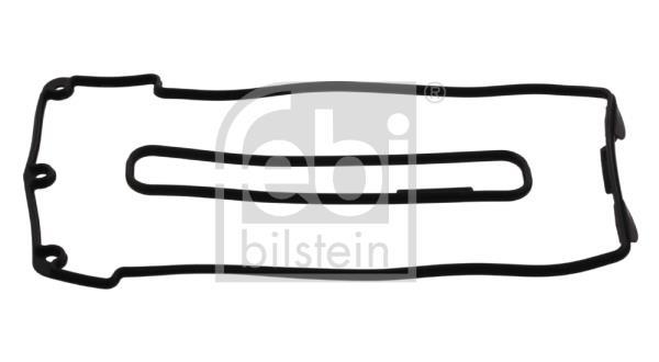 Jeu de joints d'étanchéité, couvercle de culasse FEBI BILSTEIN ref. 34796