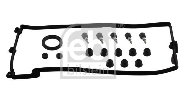 Jeu de joints d'étanchéité, couvercle de culasse FEBI BILSTEIN ref. 34799