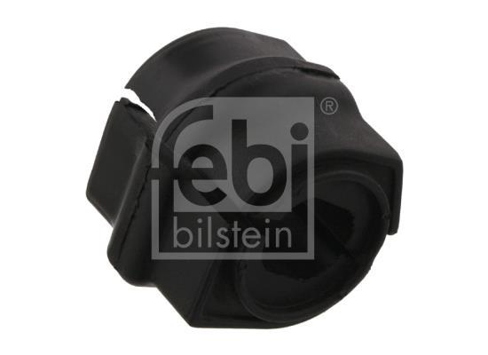 Rolamento de barra estabilizadora FEBI BILSTEIN ref. 34801