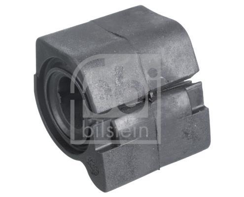 Rolamento de barra estabilizadora FEBI BILSTEIN ref. 34802