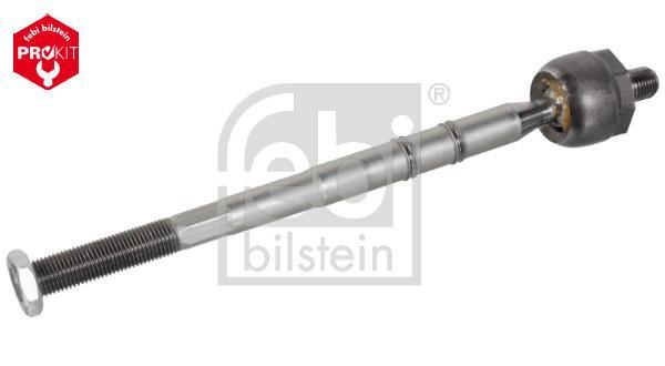 Rotule de direction intérieure FEBI BILSTEIN ref. 34803