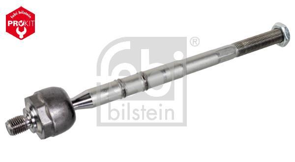 Rotule de direction intérieure FEBI BILSTEIN ref. 34803