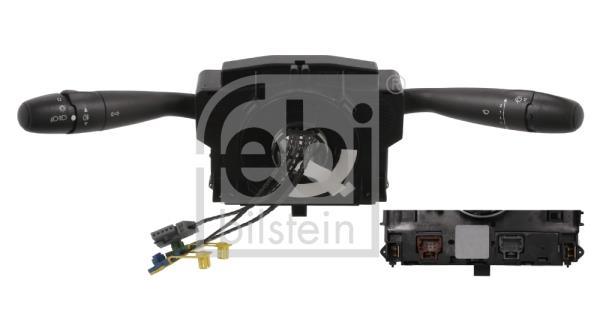 Comutador, coluna de direcção FEBI BILSTEIN ref. 34810