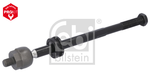 Tirante da direção FEBI BILSTEIN ref. 34811