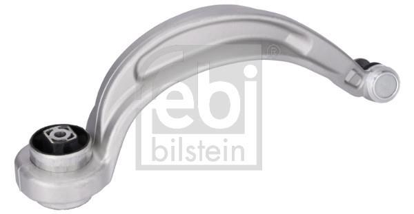 Triangle de suspension FEBI BILSTEIN ref. 34821