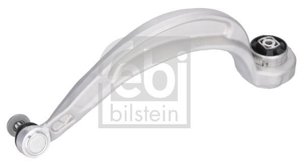 Triângulo, braço de suspensão FEBI BILSTEIN ref. 34822