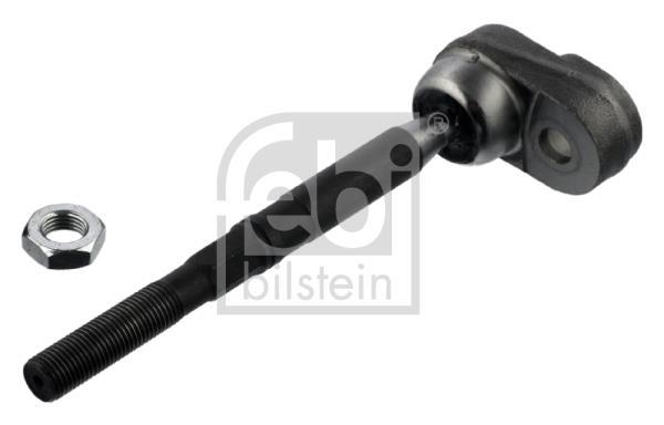 Rotule de direction intérieure FEBI BILSTEIN 34833