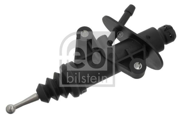 Cilindro maestro, embrague (Bomba de embrague) FEBI BILSTEIN ref. 34838