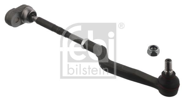 Biellette de direction (Barre de connexion direction) FEBI BILSTEIN ref. 34844