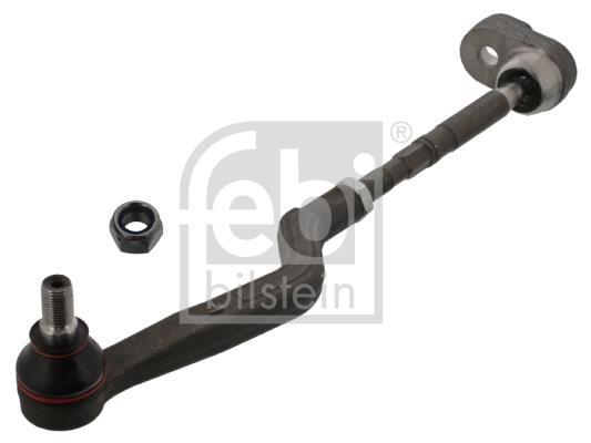 Biellette de direction (Barre de connexion direction) FEBI BILSTEIN 34845