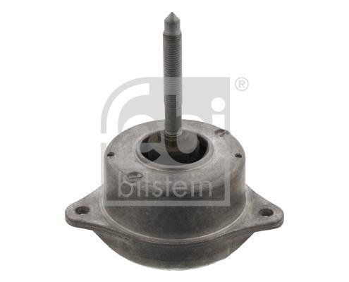 Suporte do motor FEBI BILSTEIN ref. 34849