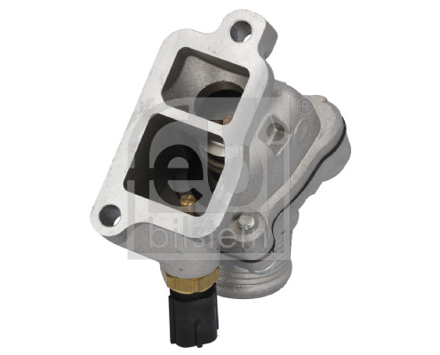 Thermostat d'eau (Calorstat) FEBI BILSTEIN ref. 34850