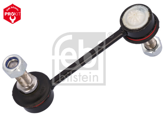 Biellette de barre stabilisatrice (Biellette antiroulis) FEBI BILSTEIN ref. 34853