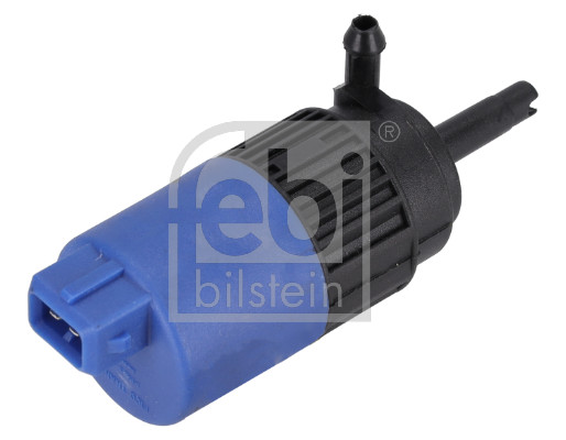 Pompe de lave-glace FEBI BILSTEIN 34862
