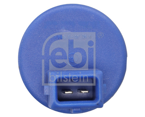 Pompe de lave-glace FEBI BILSTEIN 34862