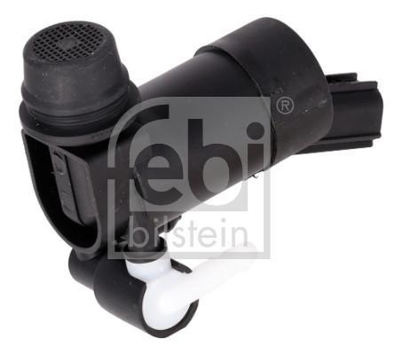 Pompe de lave-glace FEBI BILSTEIN ref. 34863
