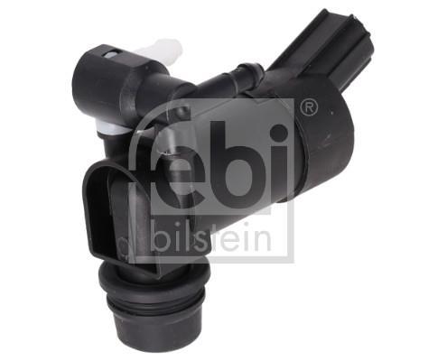 Pompe de lave-glace FEBI BILSTEIN ref. 34863