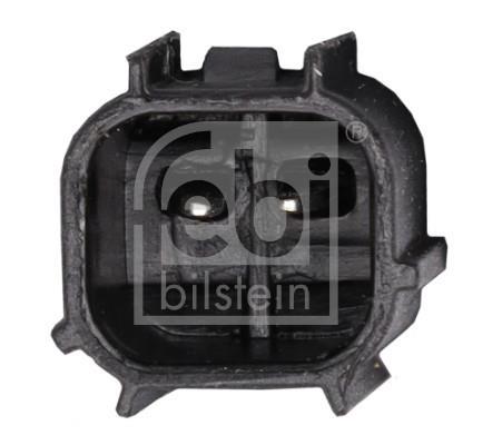 Pompe de lave-glace FEBI BILSTEIN ref. 34863