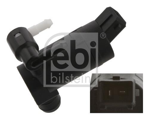 Pompe de lave-glace FEBI BILSTEIN ref. 34865