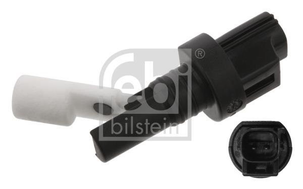 Sensor, nivel agua lavado FEBI BILSTEIN ref. 34867