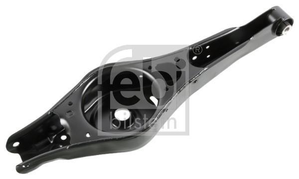 Triângulo, braço de suspensão FEBI BILSTEIN ref. 34884