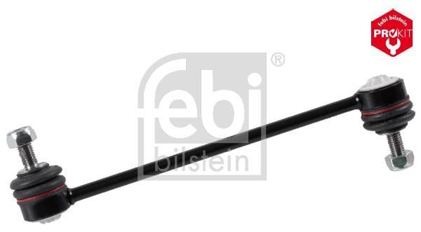 Barra estabilizadora FEBI BILSTEIN ref. 34886
