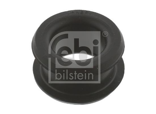 Support, boîtier de filtre à air FEBI BILSTEIN ref. 34889