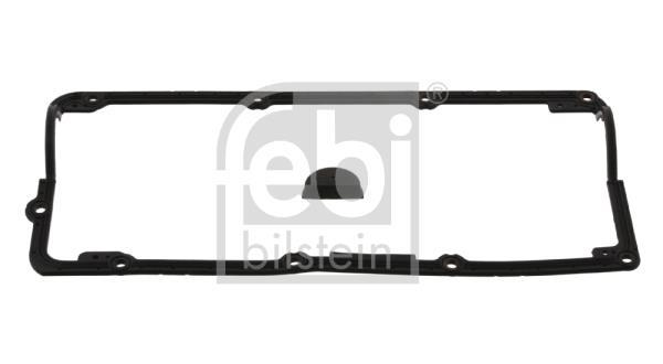 Junta tampa das válvulas FEBI BILSTEIN ref. 34890