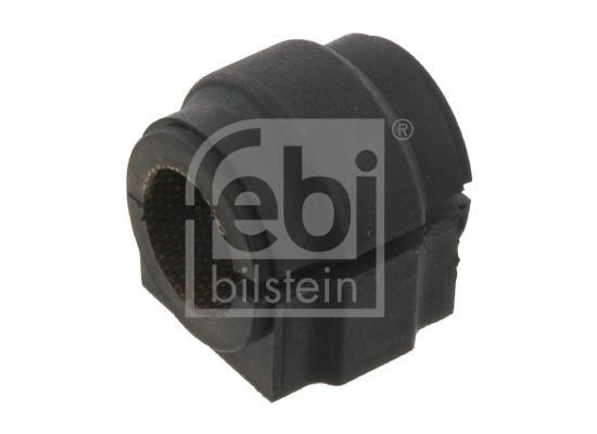 Suspension, stabilisateur FEBI BILSTEIN ref. 34891