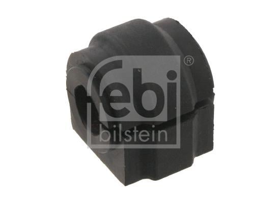 Suspension, stabilisateur FEBI BILSTEIN ref. 34892