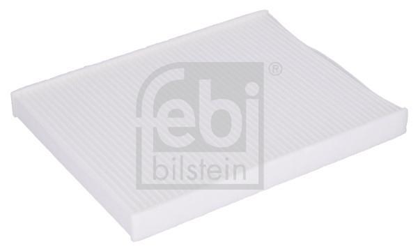 Filtro de habitáculo FEBI BILSTEIN ref. 34894